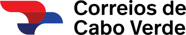 logo CCV
