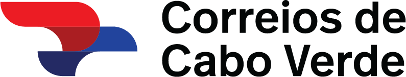 logo CCV